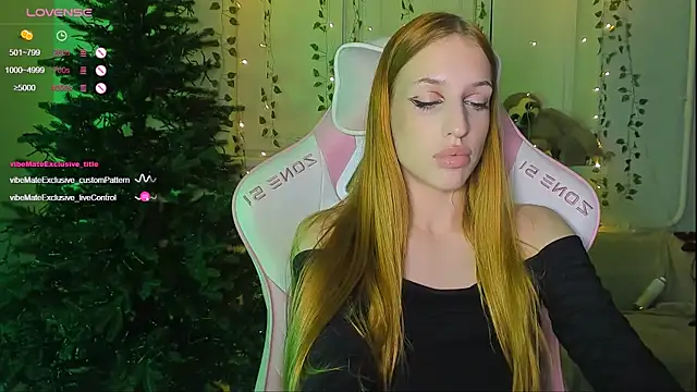 Anice  online show from 12.19.25