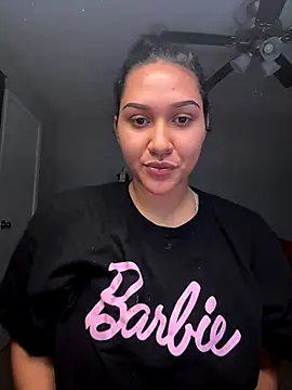 Snapshot of Lickplayofficial chatting on 11.15.25 Lickplayofficial online show from 11.15.25