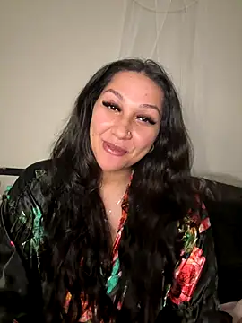 Lickplayofficial online show from 11.22.25