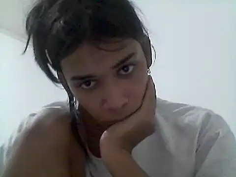 mariy  online show from 01.22.25