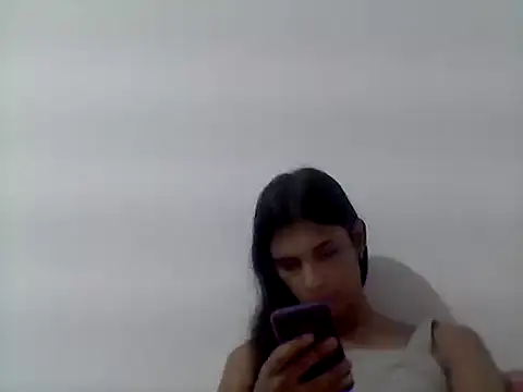 mariy  online show from 01.28.25