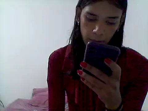 mariy  online show from 01.30.25