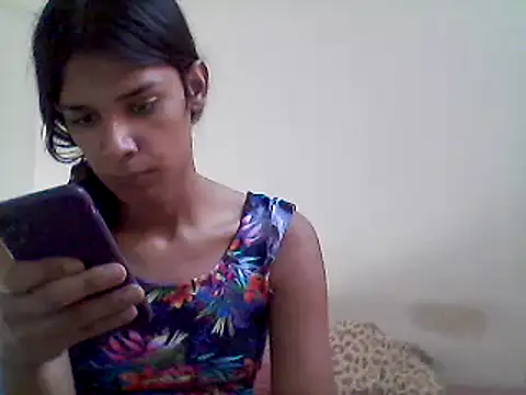 mariy  online show from 03.05.25