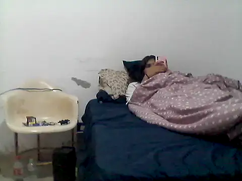 mariy  online show from 10.11.25