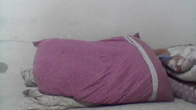 mariy  online show from 03.20.26