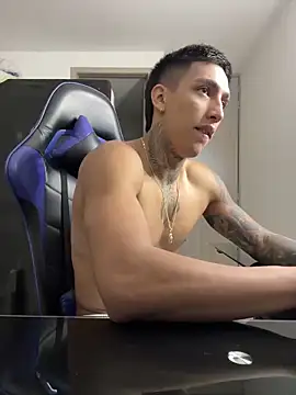 sendfer online show from 12.31.24
