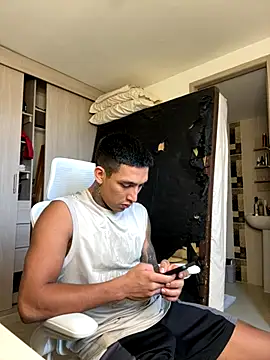 sendfer online show from 09.29.25