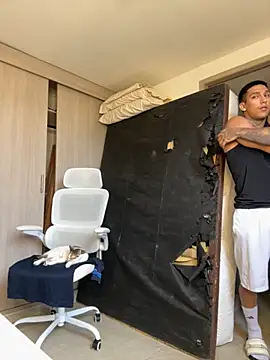 sendfer online show from 09.30.25