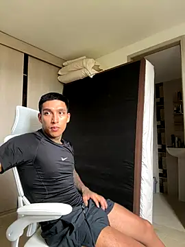 sendfer online show from 10.06.25