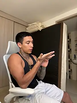 sendfer online show from 10.07.25