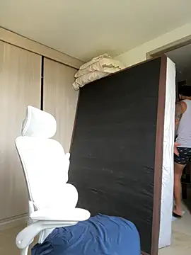 sendfer online show from 10.14.25