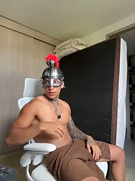 sendfer online show from 10.30.25