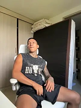 sendfer online show from 11.10.25