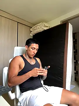 sendfer online show from 11.12.25