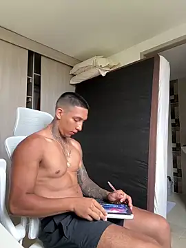 sendfer online show from 11.16.25