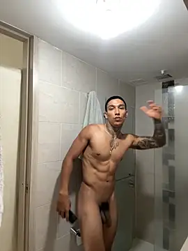 sendfer online show from 11.26.25