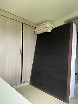 sendfer online show from 12.16.25