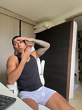 sendfer online show from 01.07.26