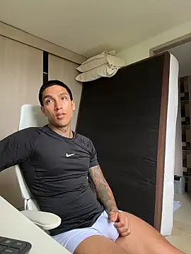 sendfer online show from 01.15.26