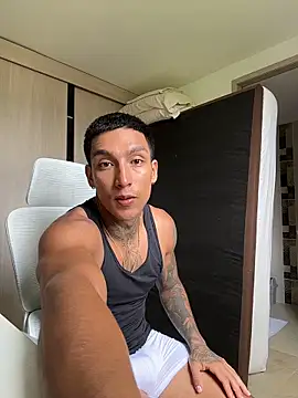 sendfer online show from 02.04.26