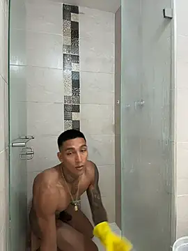 sendfer online show from 02.07.26