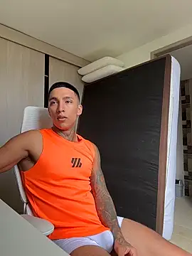 sendfer online show from 02.08.26