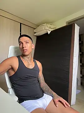 sendfer online show from 02.10.26