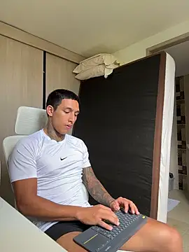 sendfer online show from 02.26.26