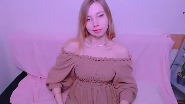 AliceFire  online show from 05.29.26