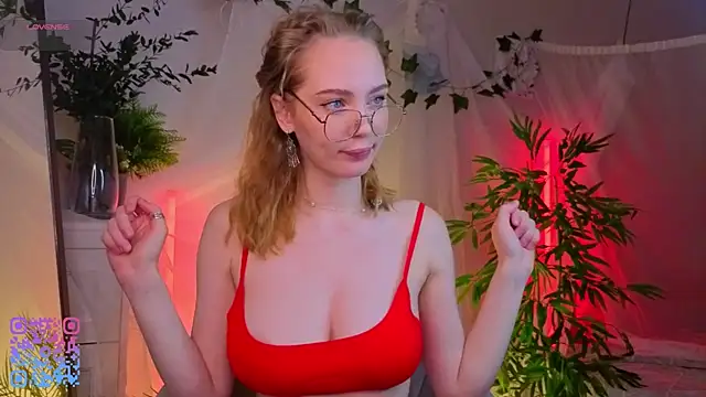 SoniaScott online show from 10.21.25