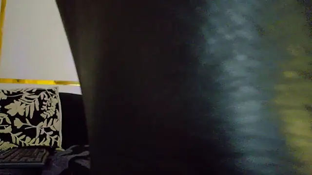 Snapshot of PandoraVolkov chatting on 02.24.26 PandoraVolkov online show from 02.24.26