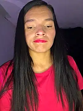  shantal smith online show from 02.21.26