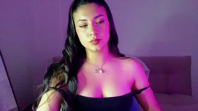 Snapshot of Lia_14_ chatting on 06.12.26 Lia 14 online show from 06.12.26