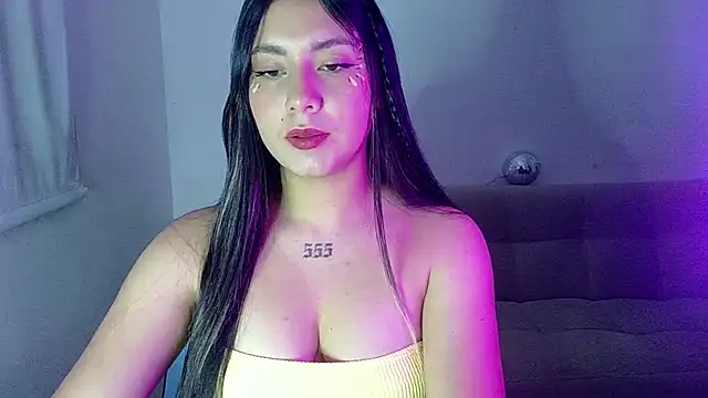 Snapshot of Lia_14_ chatting on 06.23.26 Lia 14 online show from 06.23.26
