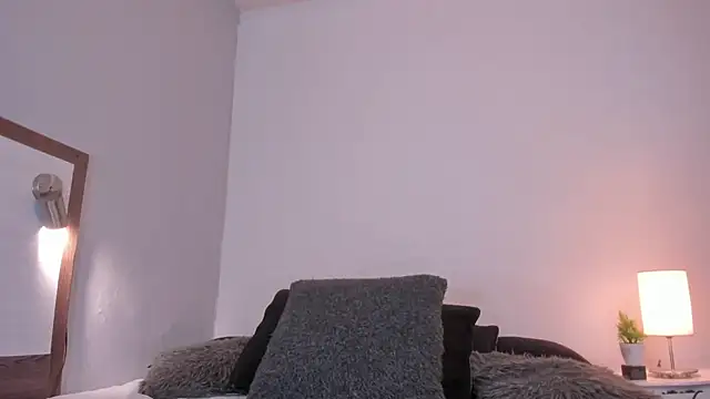 Snapshot of MELISSA_ALVAREZ chatting on 01.17.25 MELISSA ALVAREZ online show from 01.17.25