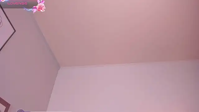 Snapshot of MELISSA_ALVAREZ chatting on 01.25.25 MELISSA ALVAREZ online show from 01.25.25