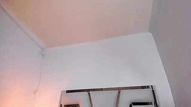 Snapshot of MELISSA_ALVAREZ chatting on 03.06.25 MELISSA ALVAREZ online show from 03.06.25