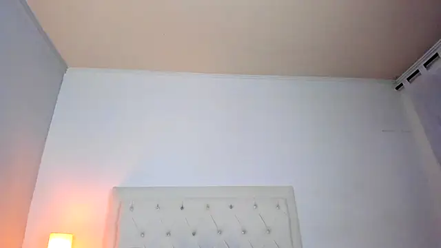 Snapshot of MELISSA_ALVAREZ chatting on 09.16.25 MELISSA ALVAREZ online show from 09.16.25