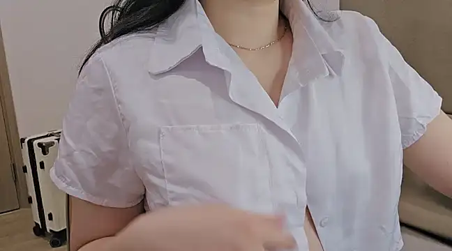 Kemmy babe20 online show from 12.17.24