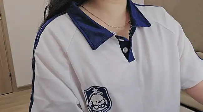 Kemmy babe20 online show from 12.28.24