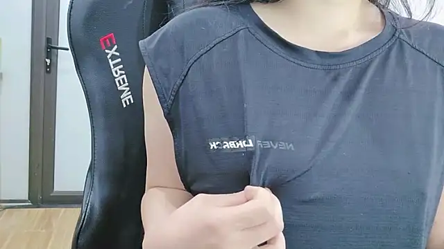 Kemmy babe20 online show from 07.30.26