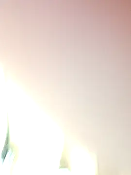 zhenzhen521 online show from 10.16.25