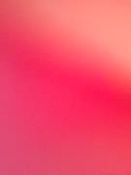 zhenzhen521 online show from 10.18.25