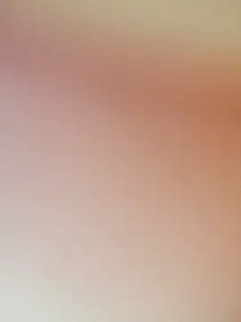 zhenzhen521 online show from 10.24.25