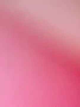 zhenzhen521 online show from 03.14.26