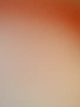 zhenzhen521 online show from 03.28.26