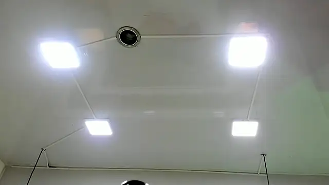 Snapshot of AnthonyAlso chatting on 10.09.25 AnthonyAlso online show from 10.09.25