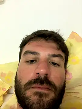 bruno106969 online show from 11.22.25