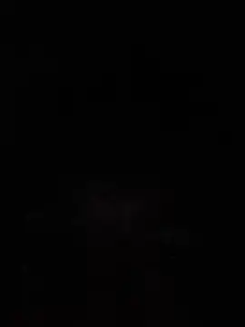 bruno106969 online show from 01.17.26