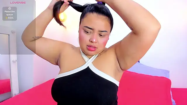 Emily cooper20 online show from 12.29.24